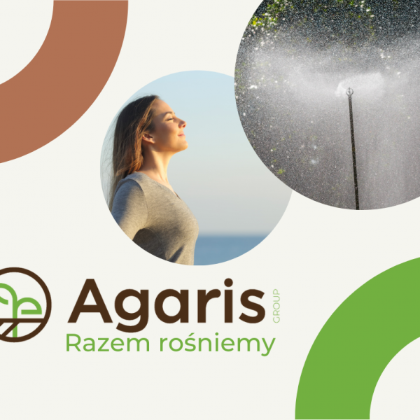 Agaris
