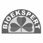 Bioekspert