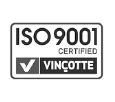 ISO9001