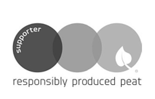 RPP
